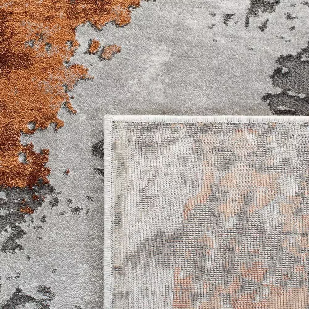 90431-safavieh-craft-cft820p-8-x-10-grey-and-orange-area-rug-1.jpg