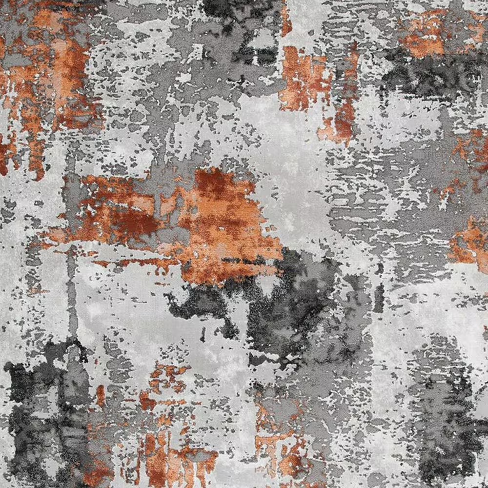 90431-safavieh-craft-cft820p-8-x-10-grey-and-orange-area-rug-1.jpg