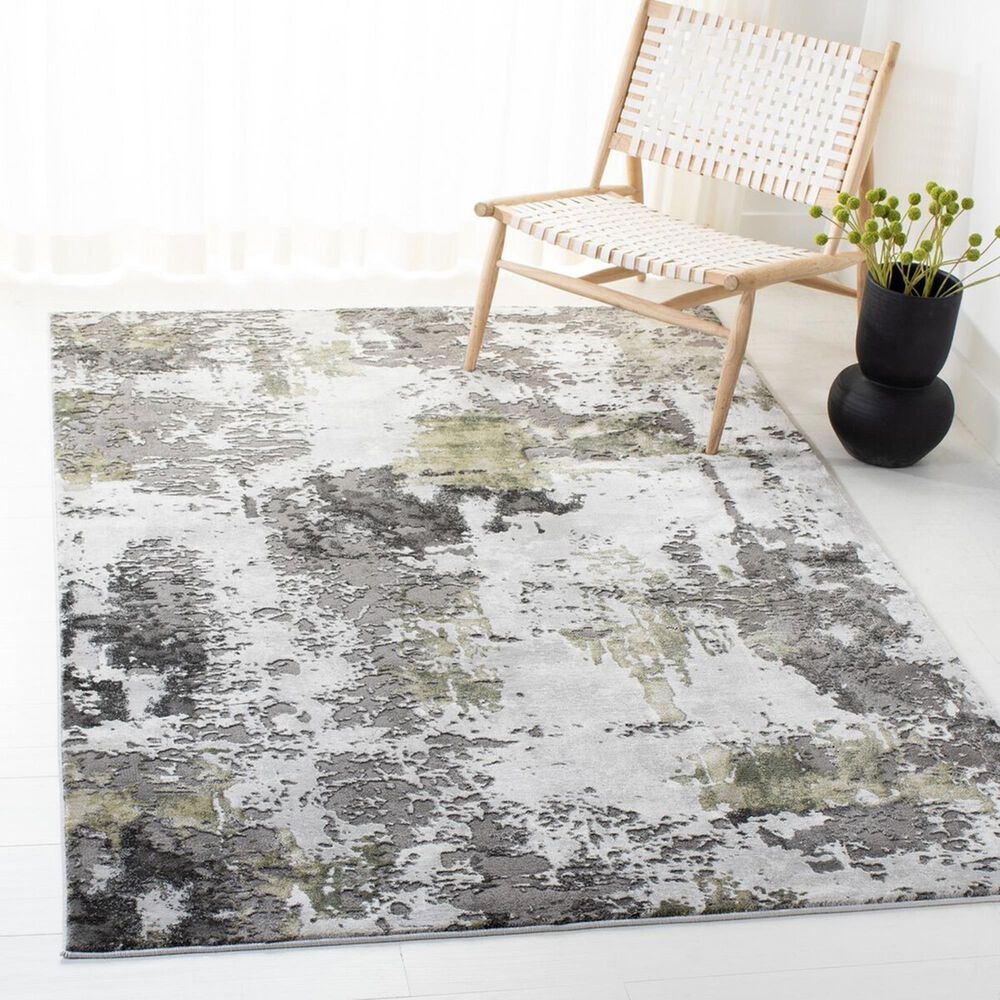90436-safavieh-craft-cft820y-5-3-x-7-6-grey-and-green-area-rug-1.jpg