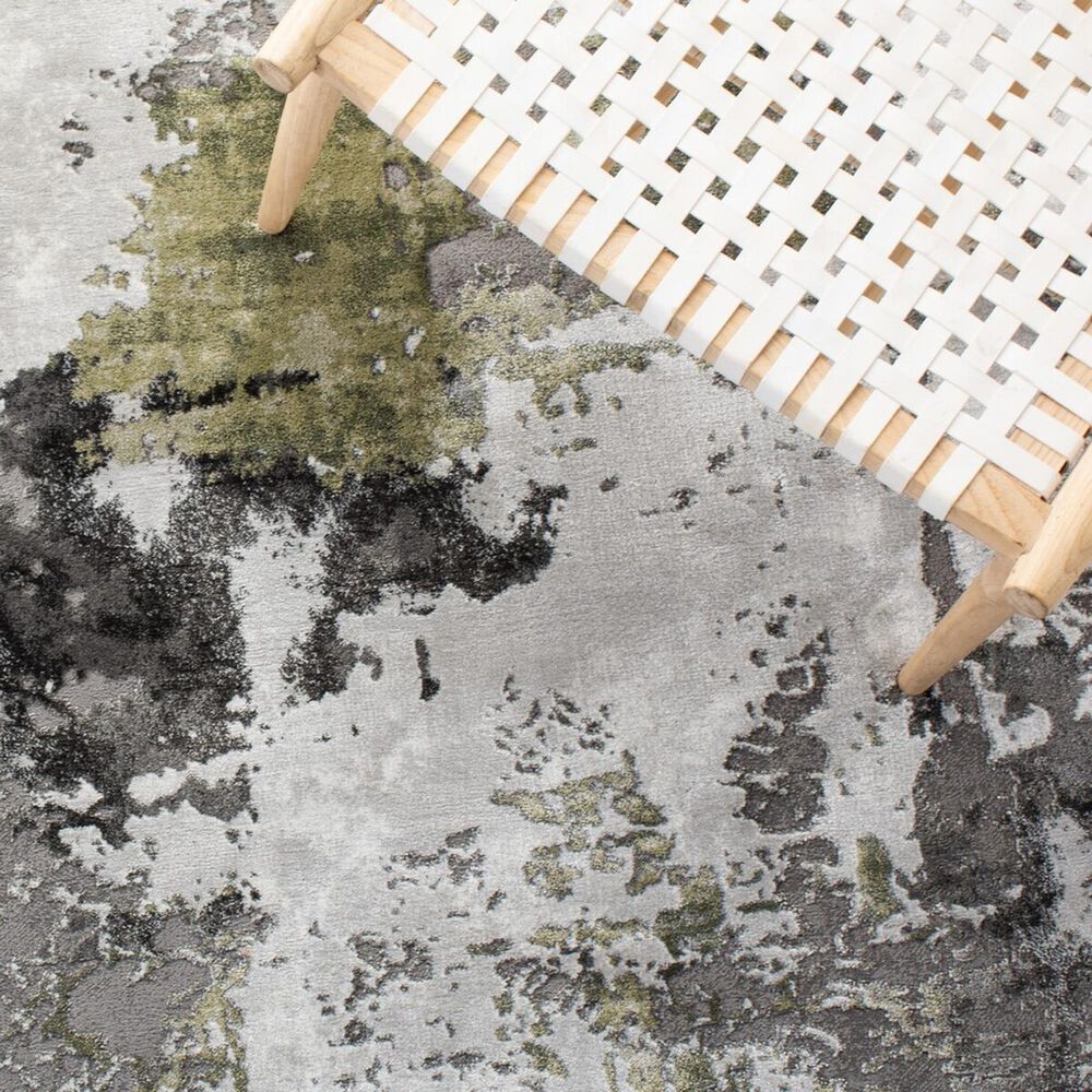 90436-safavieh-craft-cft820y-5-3-x-7-6-grey-and-green-area-rug-1.jpg