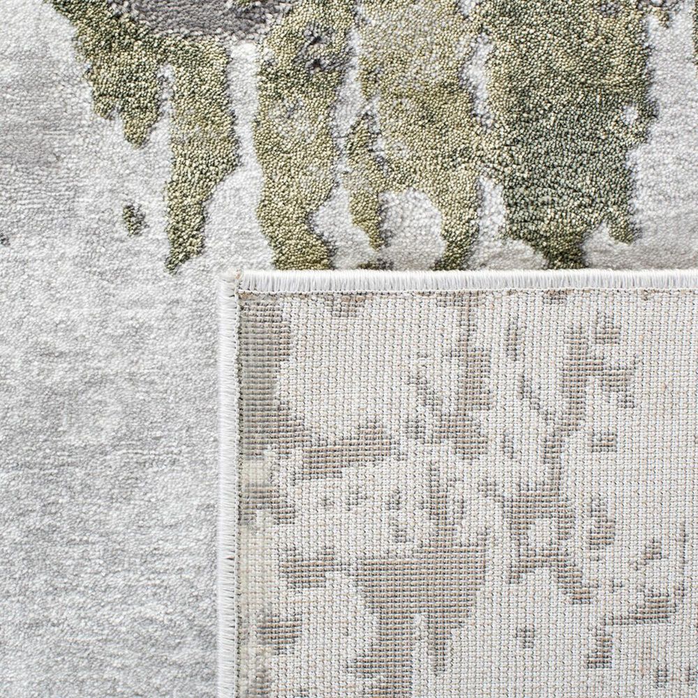 90436-safavieh-craft-cft820y-5-3-x-7-6-grey-and-green-area-rug-1.jpg
