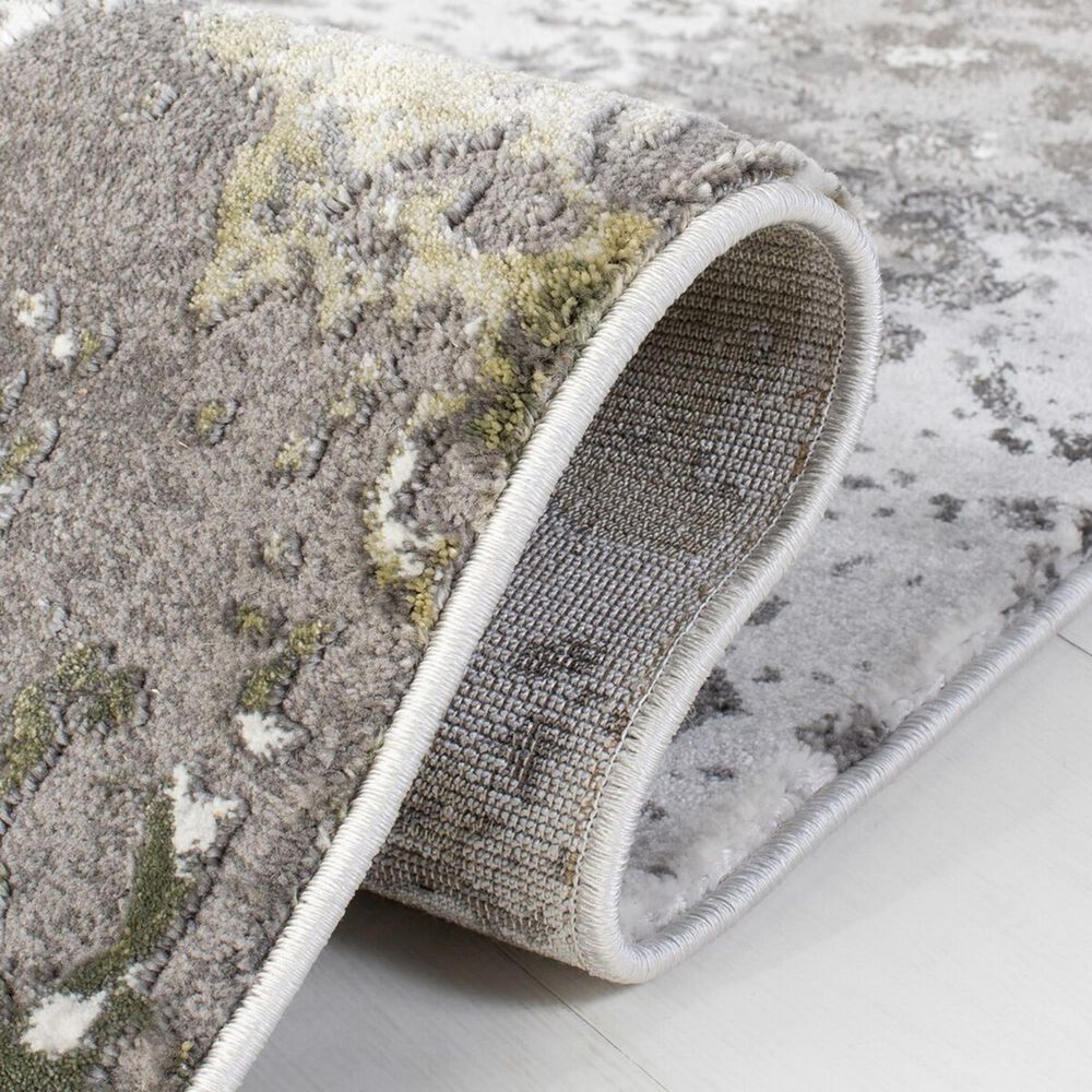90436-safavieh-craft-cft820y-5-3-x-7-6-grey-and-green-area-rug-1.jpg