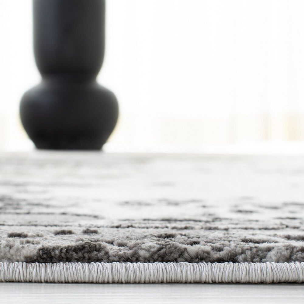 90436-safavieh-craft-cft820y-5-3-x-7-6-grey-and-green-area-rug-1.jpg