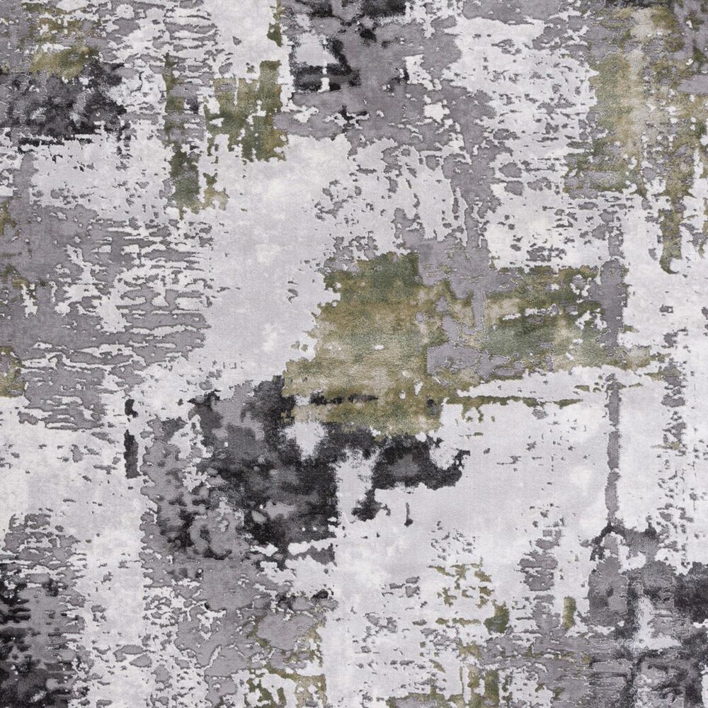 90436-safavieh-craft-cft820y-5-3-x-7-6-grey-and-green-area-rug-1.jpg