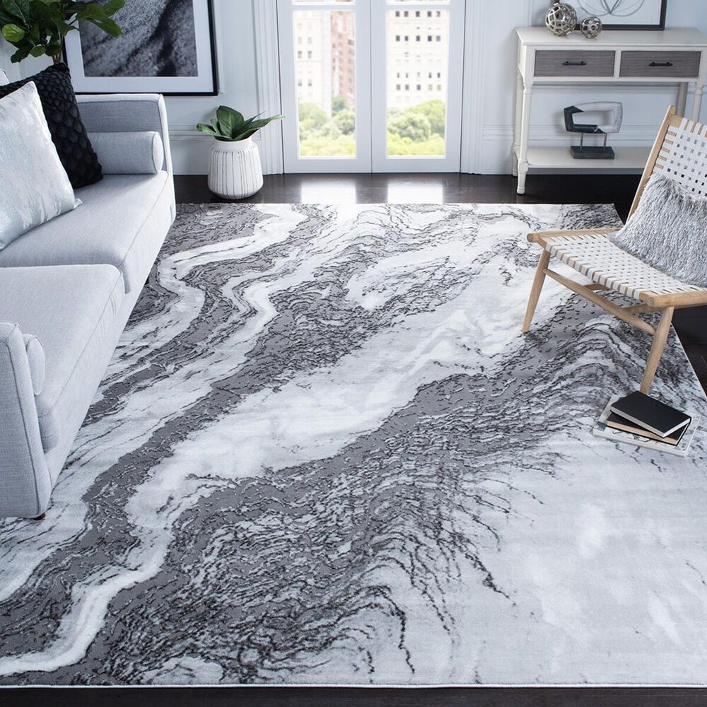 90464-safavieh-craft-cft844f-8-x-10-light-grey-and-grey-area-rug-1.jpg