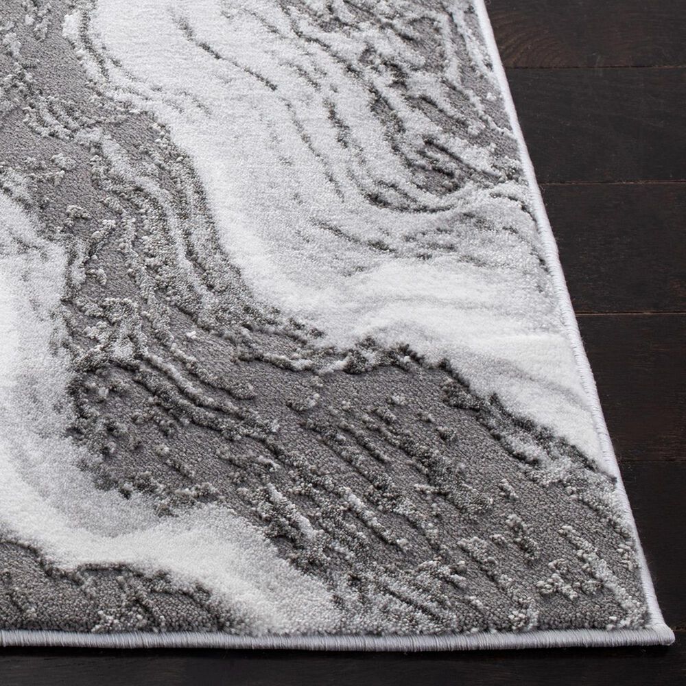 90464-safavieh-craft-cft844f-8-x-10-light-grey-and-grey-area-rug-1.jpg