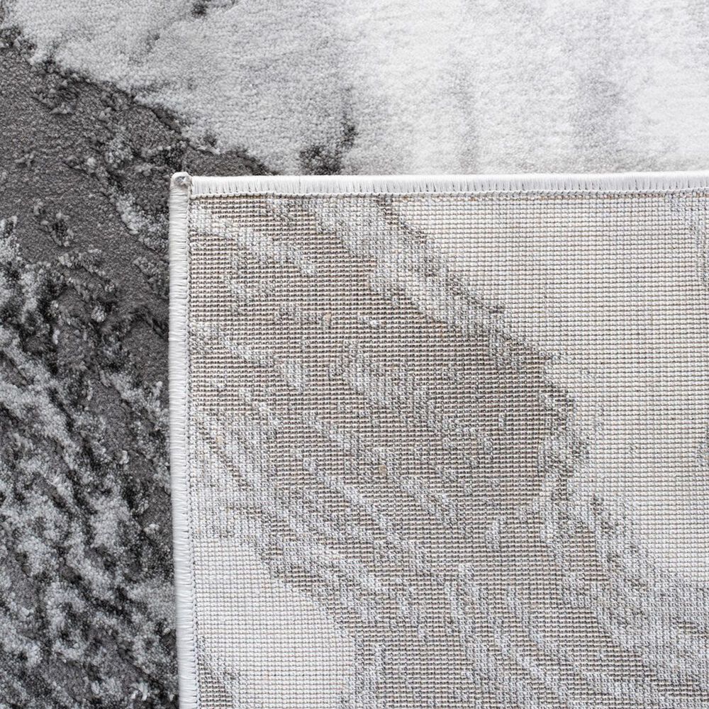 90464-safavieh-craft-cft844f-8-x-10-light-grey-and-grey-area-rug-1.jpg