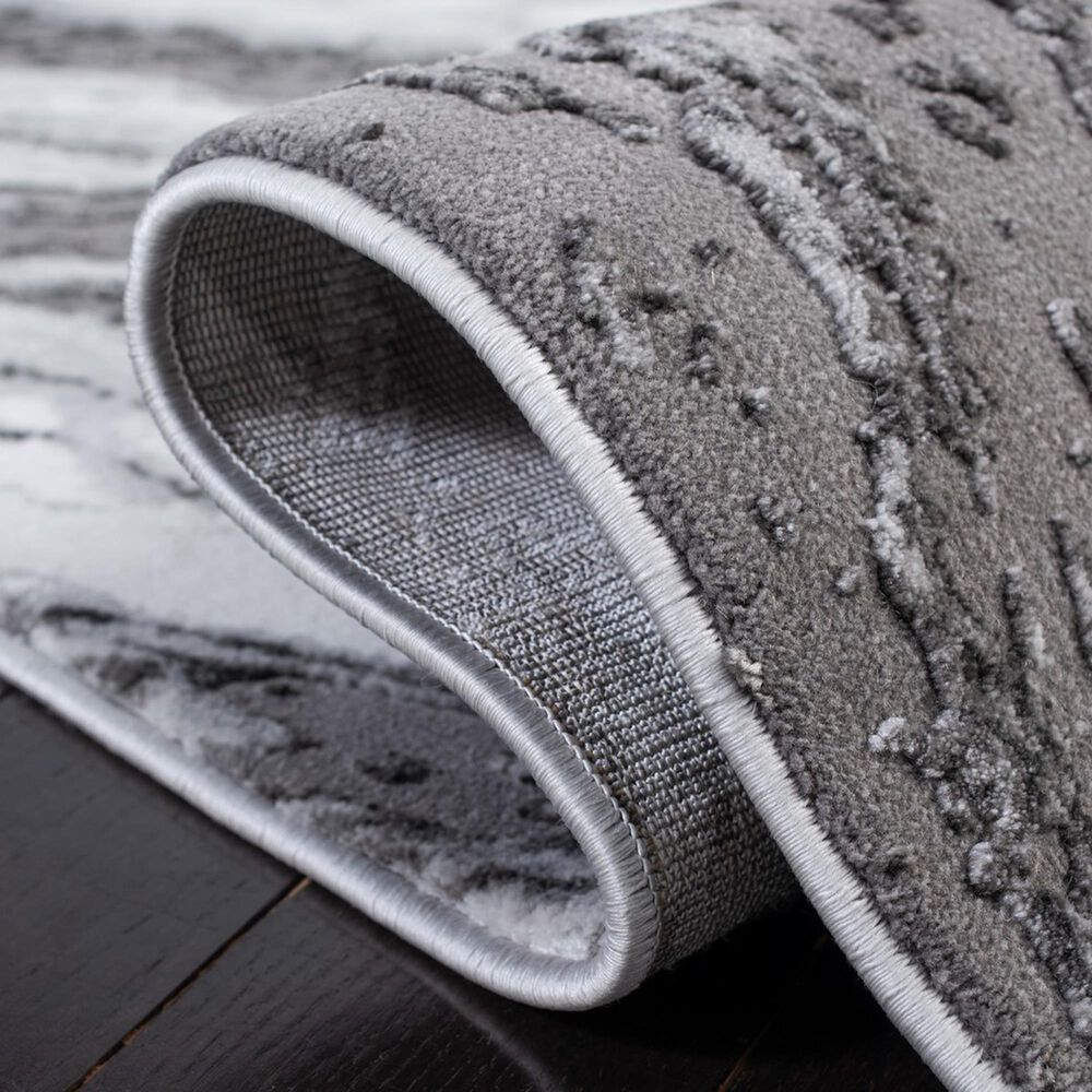 90464-safavieh-craft-cft844f-8-x-10-light-grey-and-grey-area-rug-1.jpg
