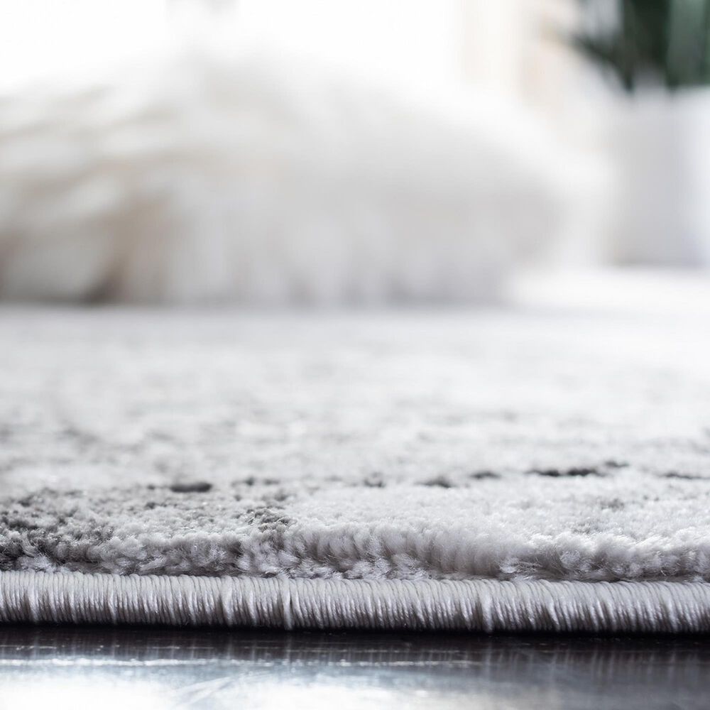 90464-safavieh-craft-cft844f-8-x-10-light-grey-and-grey-area-rug-1.jpg