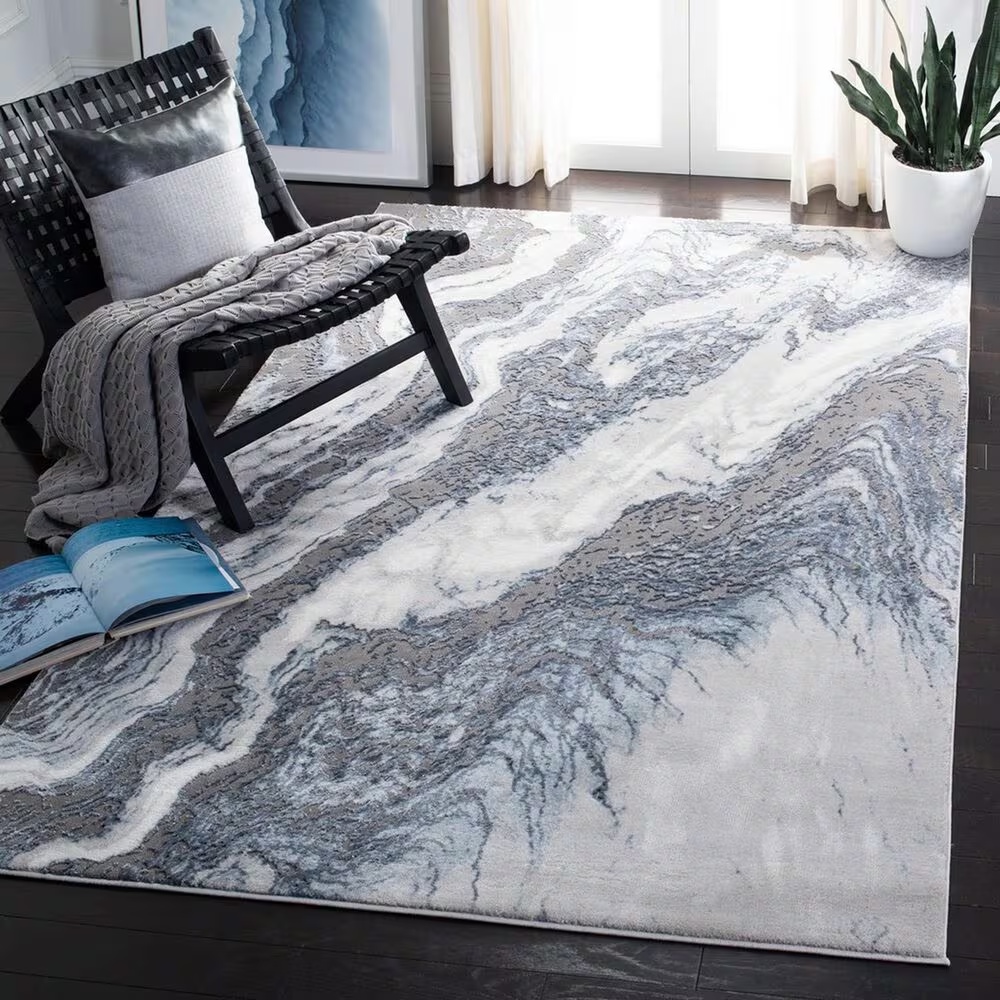 90467-safavieh-craft-cft844m-5-3-x-7-6-blue-and-grey-area-rug-1.jpg