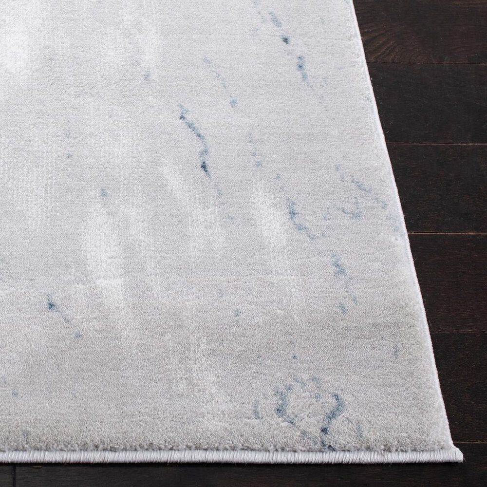 90467-safavieh-craft-cft844m-5-3-x-7-6-blue-and-grey-area-rug-1.jpg