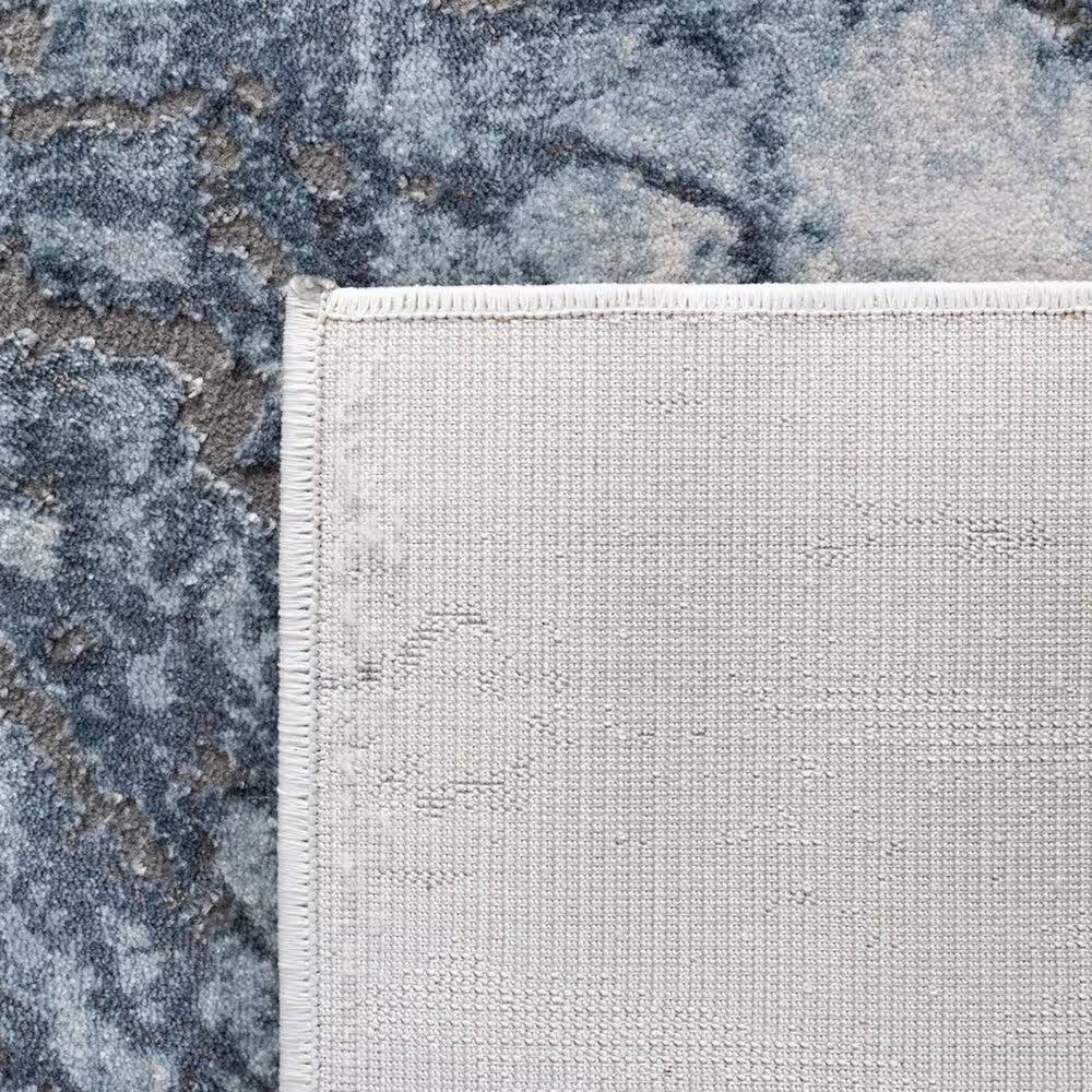 90467-safavieh-craft-cft844m-5-3-x-7-6-blue-and-grey-area-rug-1.jpg