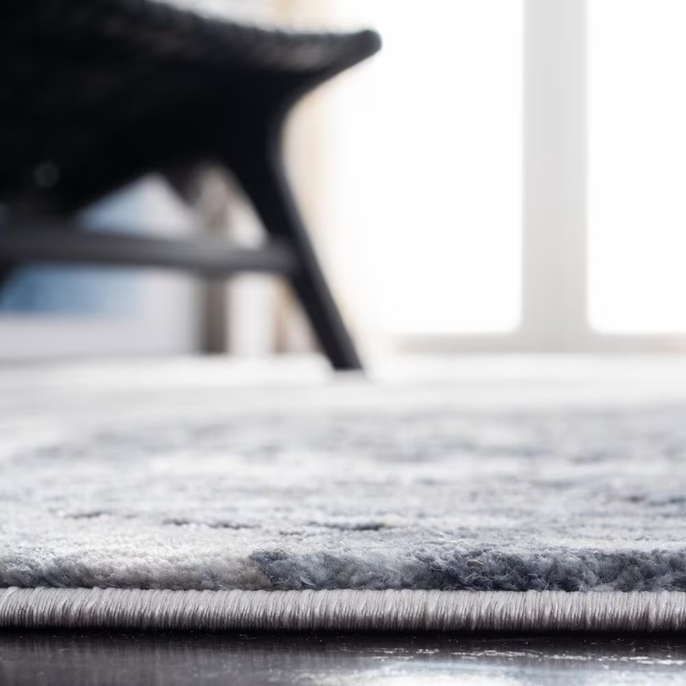 90467-safavieh-craft-cft844m-5-3-x-7-6-blue-and-grey-area-rug-1.jpg