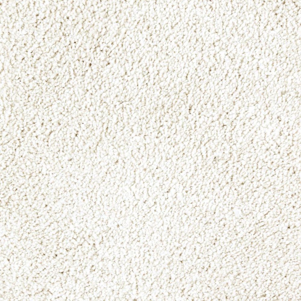 Mohawk Superior Taste Carpet in Linen Lace