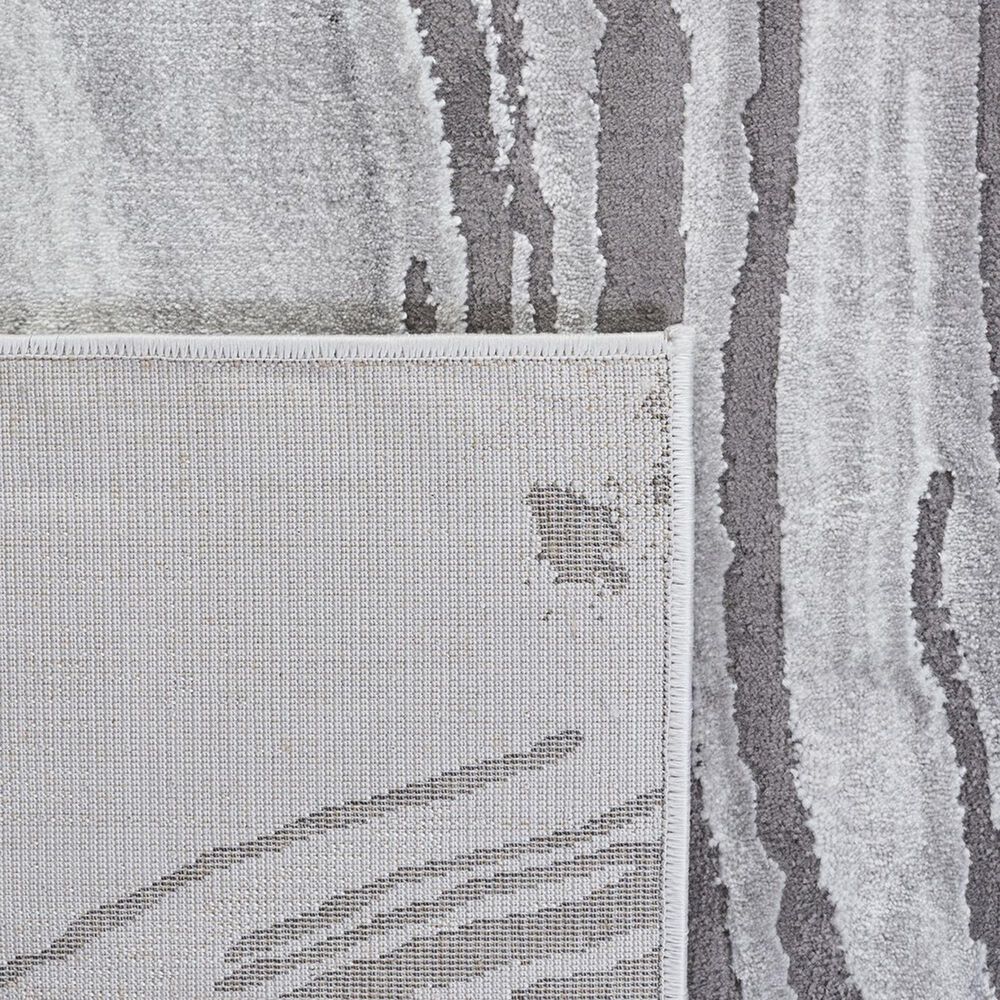 90473-safavieh-craft-cft845f-5-3-x-7-6-light-grey-and-grey-area-rug-1.jpg