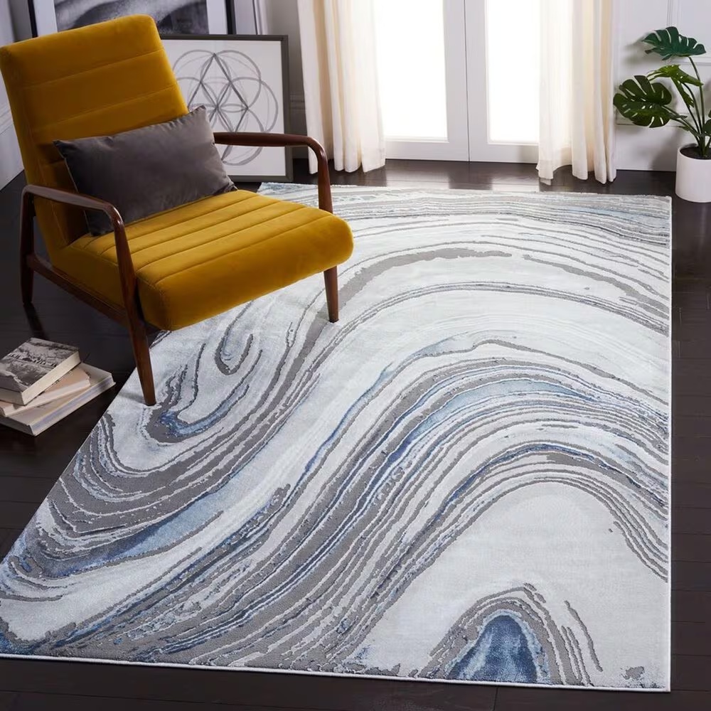 90476-safavieh-craft-cft845m-5-3-x-7-6-blue-and-grey-area-rug-1.jpg