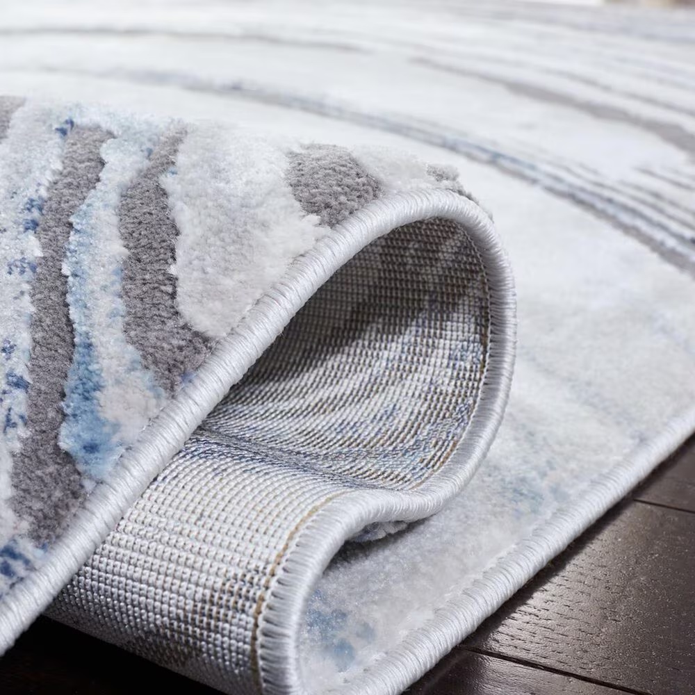 90476-safavieh-craft-cft845m-5-3-x-7-6-blue-and-grey-area-rug-1.jpg