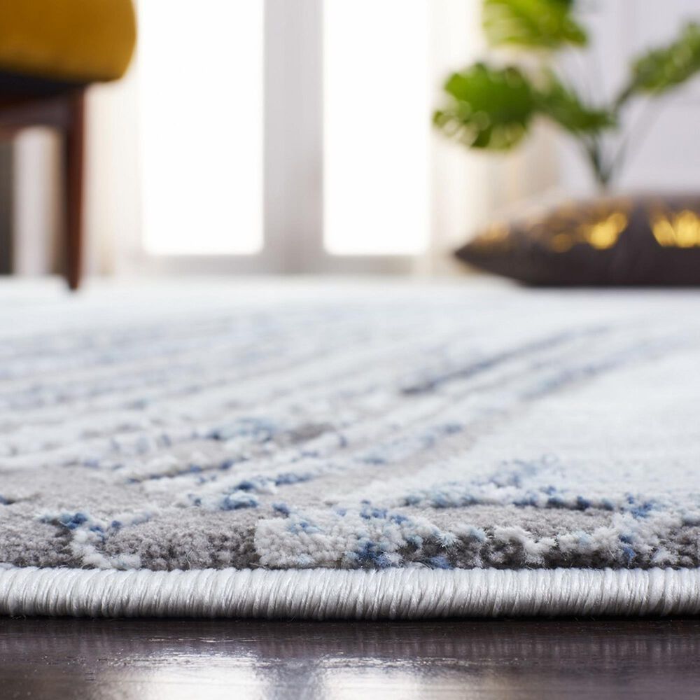 90476-safavieh-craft-cft845m-5-3-x-7-6-blue-and-grey-area-rug-1.jpg