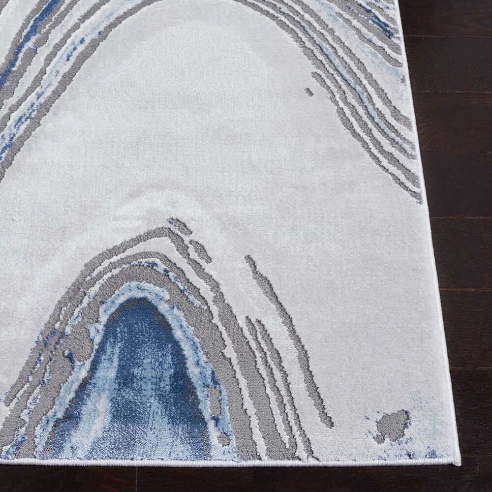 90479-safavieh-craft-cft845m-8-x-10-blue-and-grey-area-rug-1.jpg