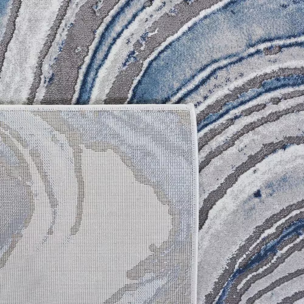 90479-safavieh-craft-cft845m-8-x-10-blue-and-grey-area-rug-1.jpg
