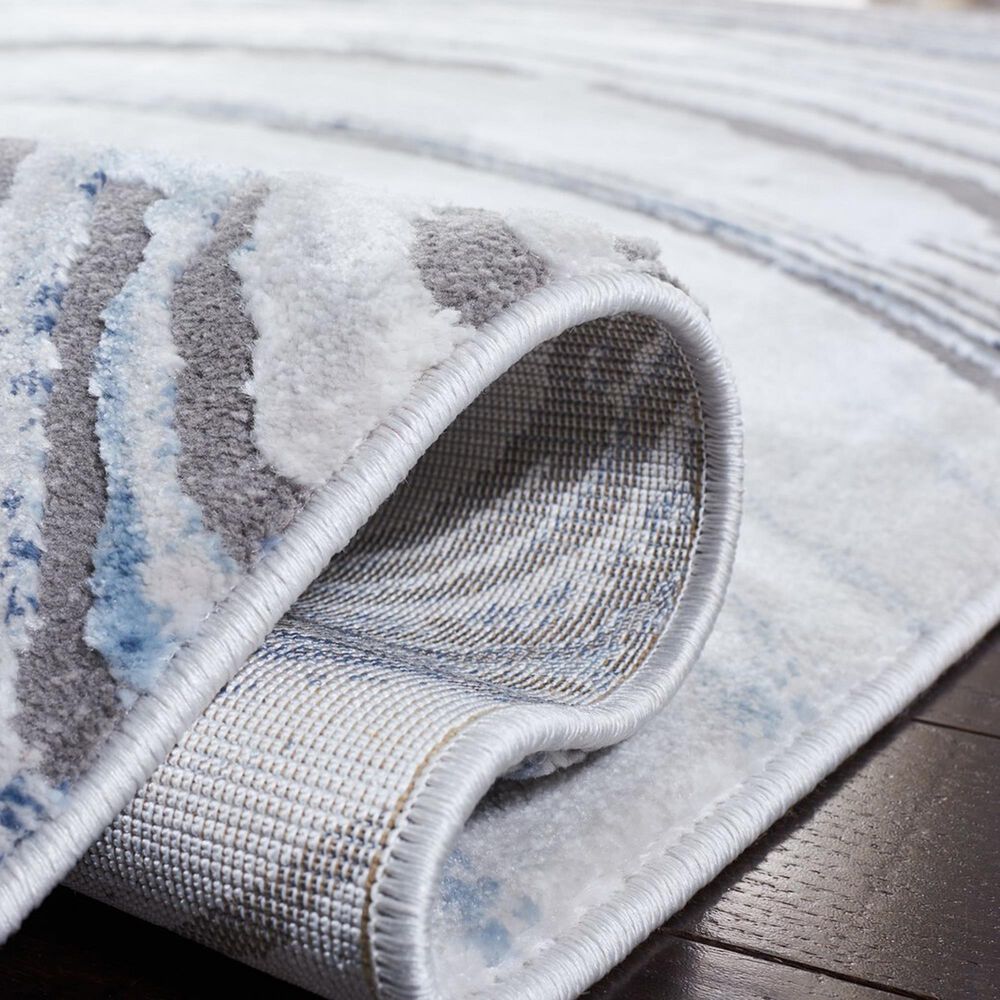 90479-safavieh-craft-cft845m-8-x-10-blue-and-grey-area-rug-1.jpg