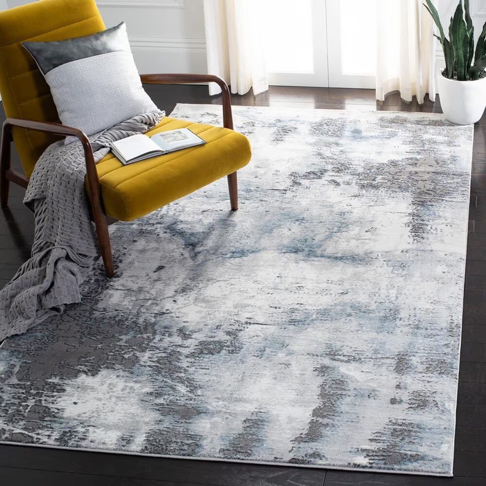 90483-safavieh-craft-cft850m-5-3-x-7-6-blue-and-grey-area-rug-1.jpg