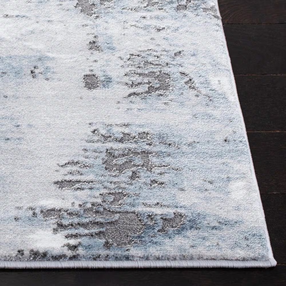 90483-safavieh-craft-cft850m-5-3-x-7-6-blue-and-grey-area-rug-1.jpg
