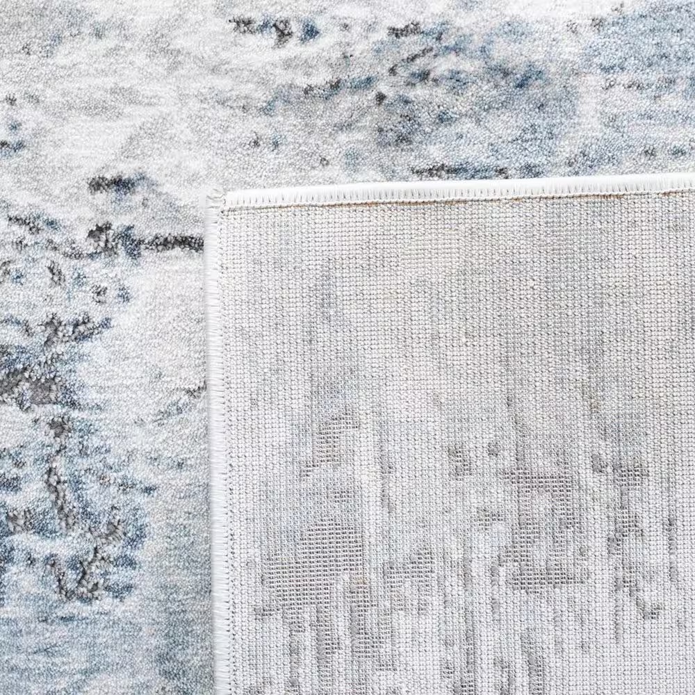 90483-safavieh-craft-cft850m-5-3-x-7-6-blue-and-grey-area-rug-1.jpg