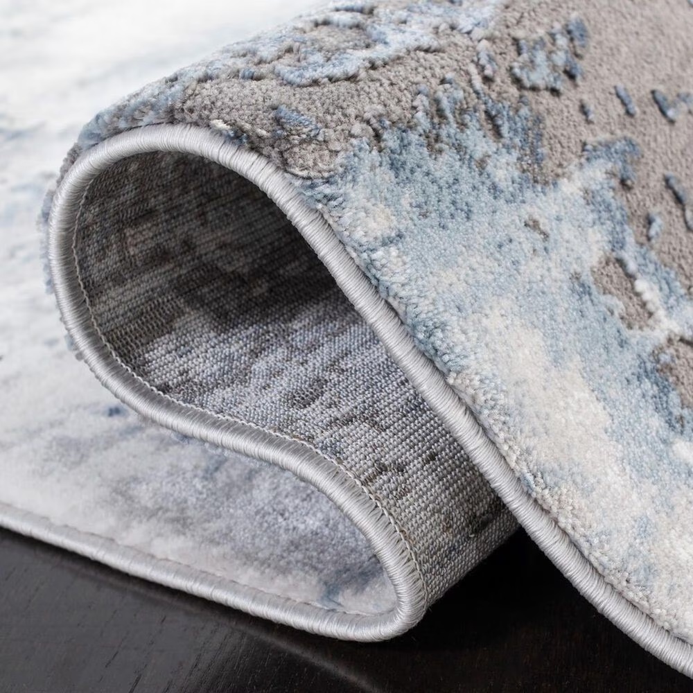 90483-safavieh-craft-cft850m-5-3-x-7-6-blue-and-grey-area-rug-1.jpg