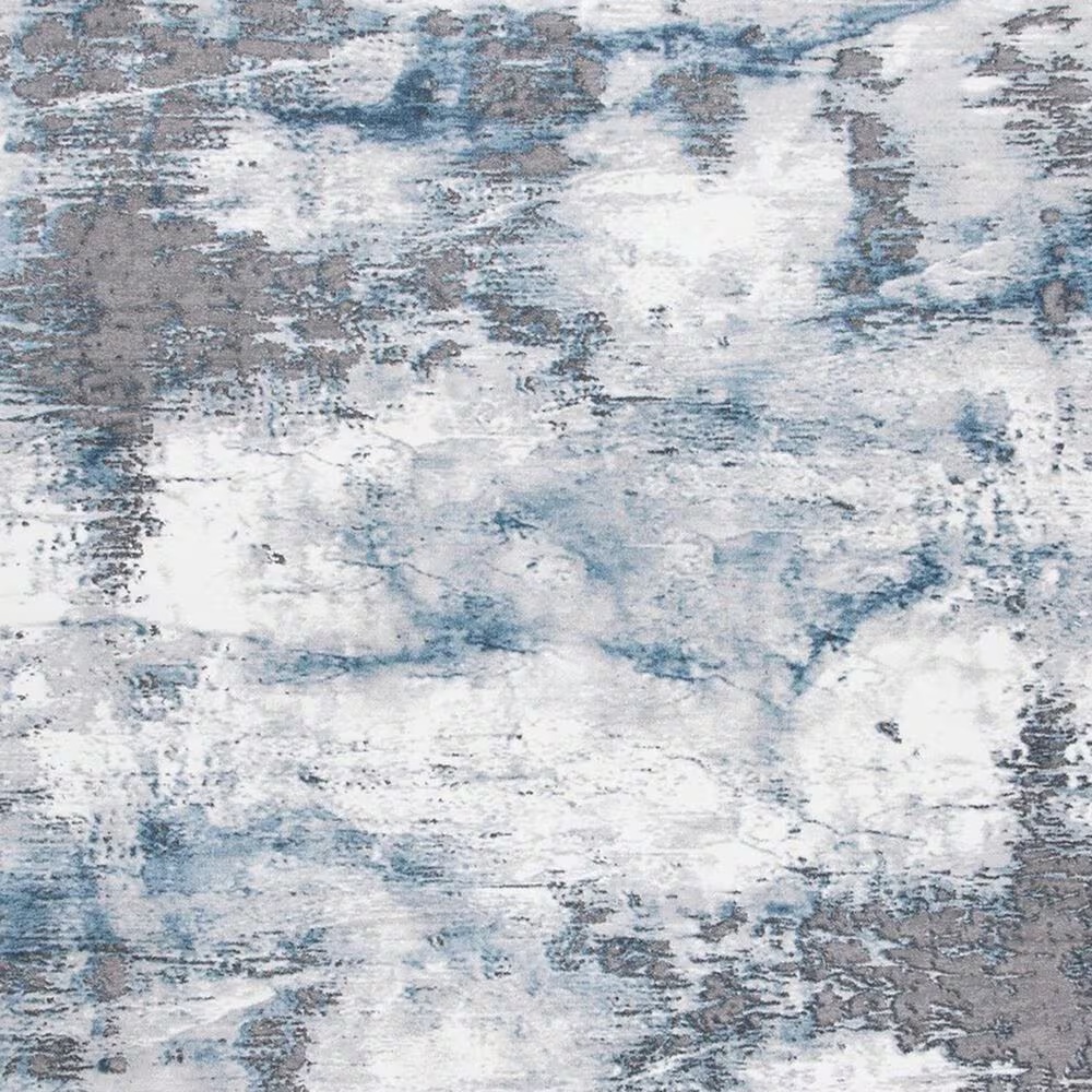 90483-safavieh-craft-cft850m-5-3-x-7-6-blue-and-grey-area-rug-1.jpg