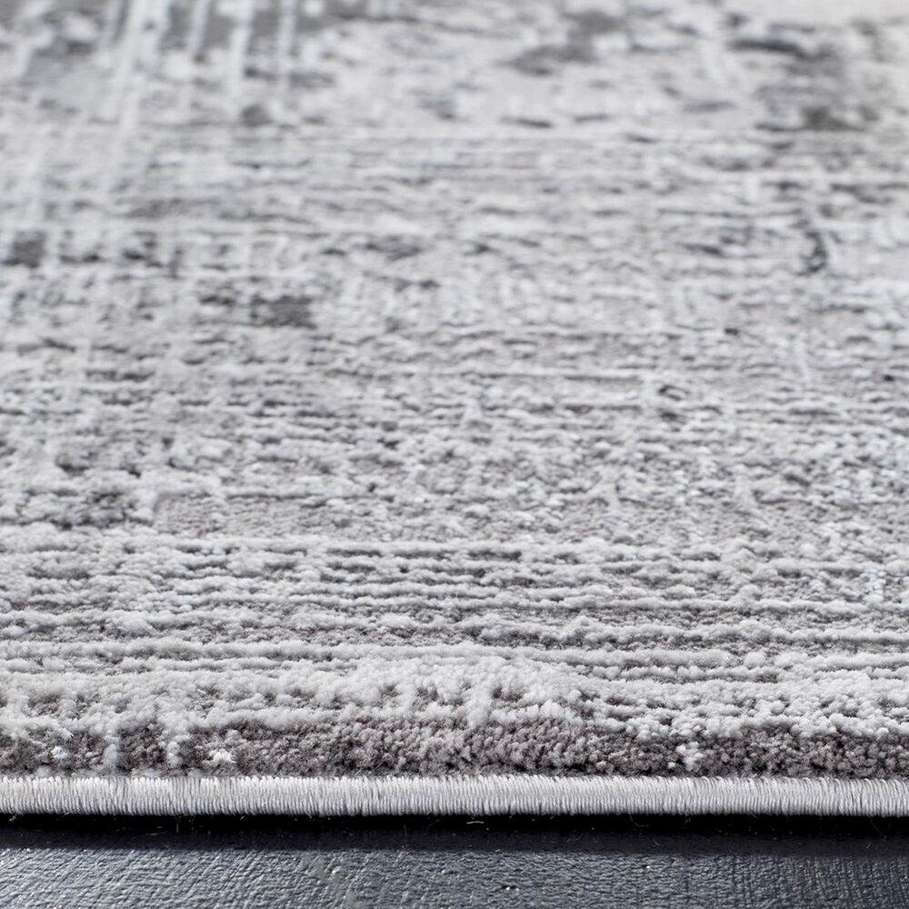 90501-safavieh-craft-5-3-x-7-6-grey-and-dark-grey-area-rug-1.jpg