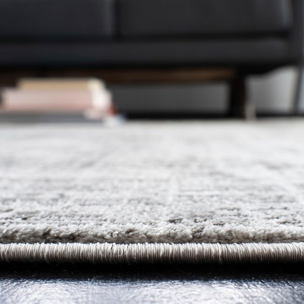 90501-safavieh-craft-5-3-x-7-6-grey-and-dark-grey-area-rug-1.jpg