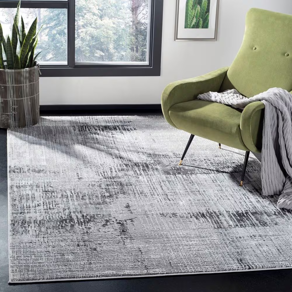 90505-safavieh-craft-8-x-10-grey-and-dark-grey-area-rug-1.jpg
