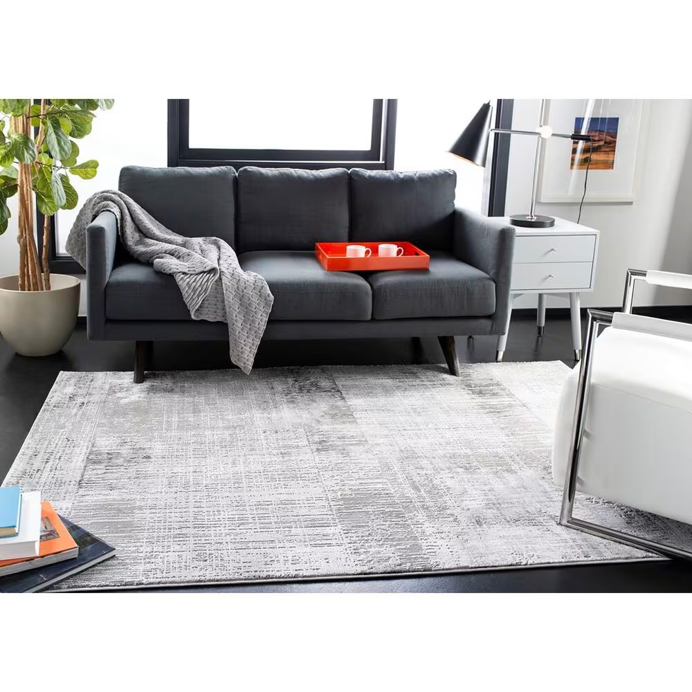 90505-safavieh-craft-8-x-10-grey-and-dark-grey-area-rug-1.jpg