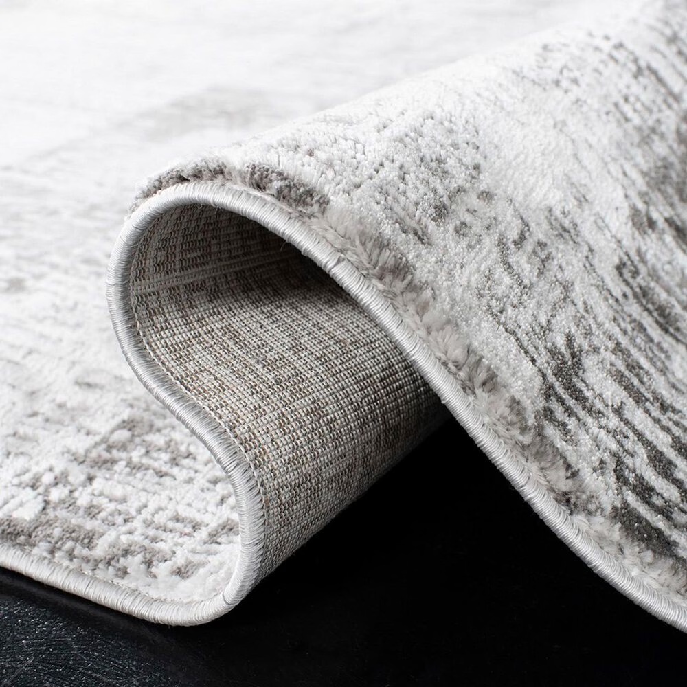 90505-safavieh-craft-8-x-10-grey-and-dark-grey-area-rug-1.jpg