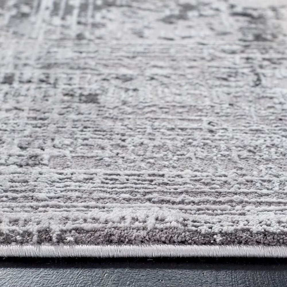 90505-safavieh-craft-8-x-10-grey-and-dark-grey-area-rug-1.jpg