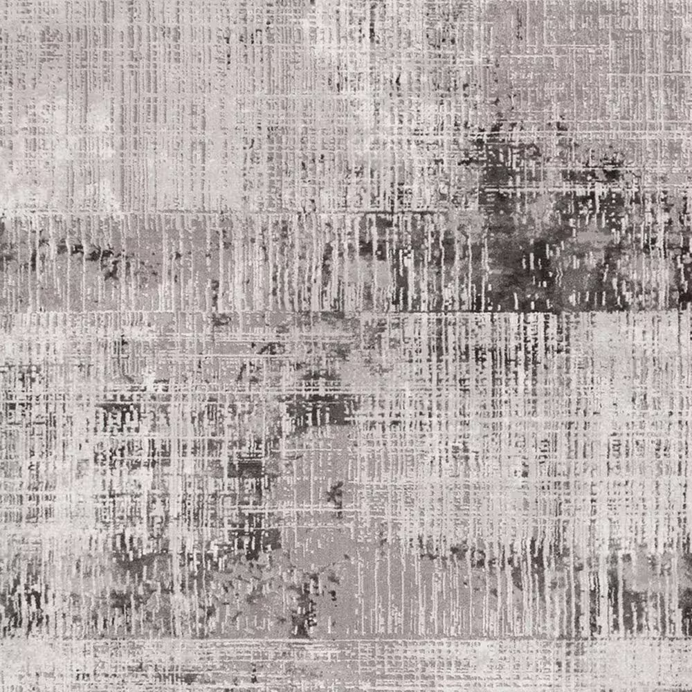 90505-safavieh-craft-8-x-10-grey-and-dark-grey-area-rug-1.jpg