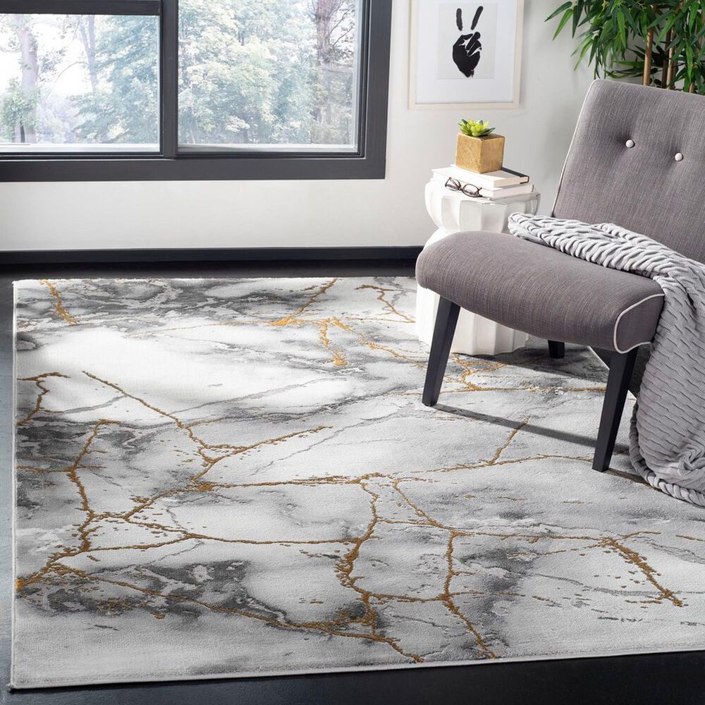 90509-safavieh-craft-cft877f-5-3-x-7-6-grey-and-gold-area-rug-1.jpg