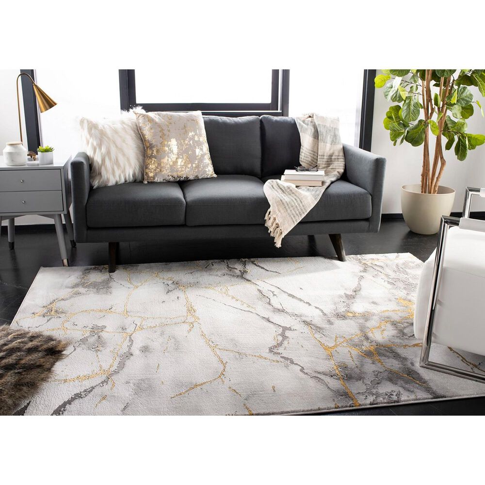 90509-safavieh-craft-cft877f-5-3-x-7-6-grey-and-gold-area-rug-1.jpg