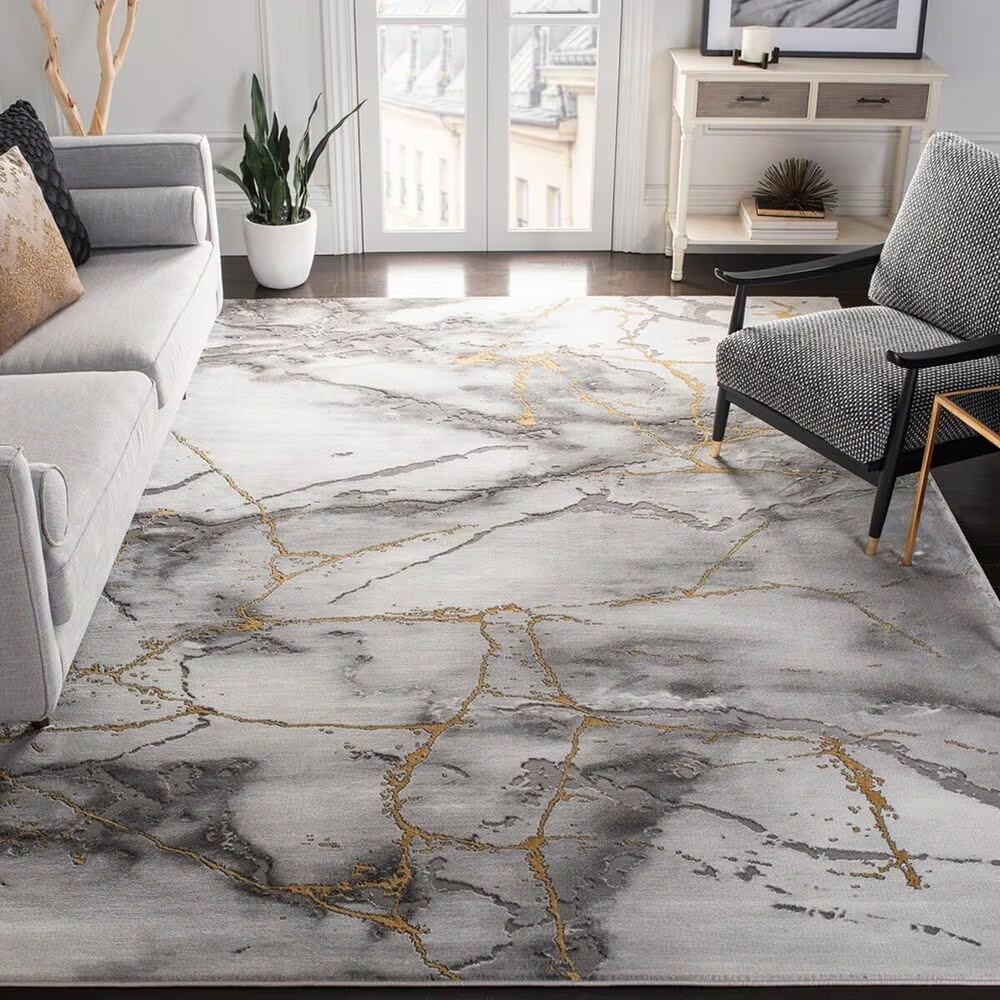 90519-safavieh-craft-cft877f-8-x-10-grey-and-gold-area-rug-1.jpg