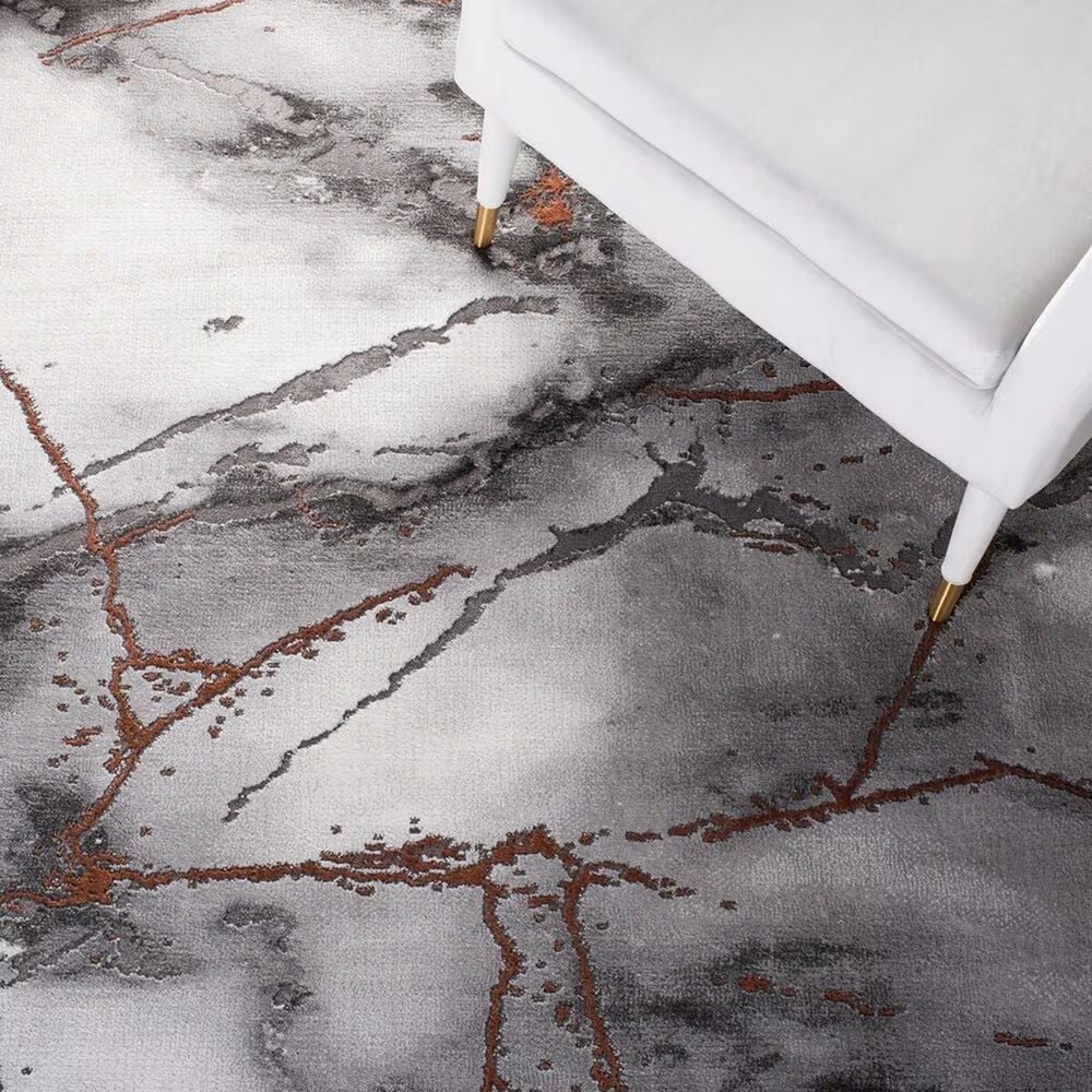 90599-safavieh-craft-cft877p-8-x-10-grey-and-orange-area-rug-1.jpg