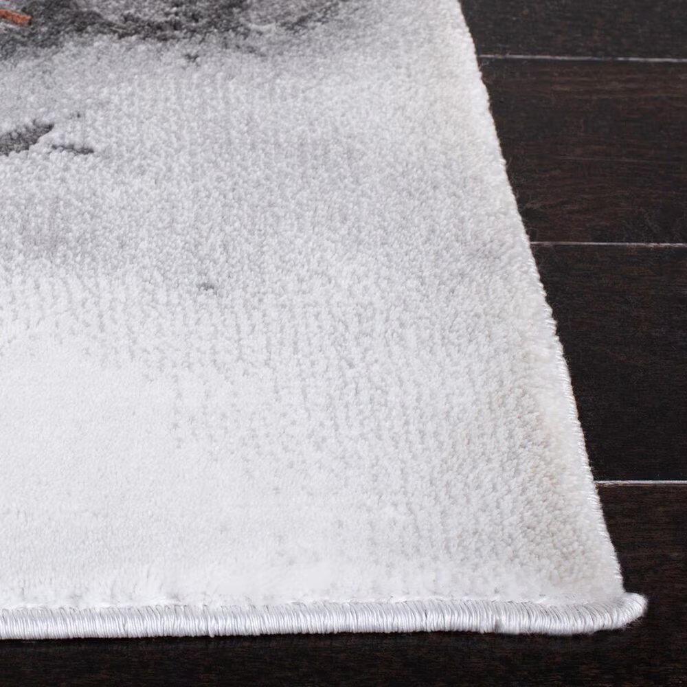 90599-safavieh-craft-cft877p-8-x-10-grey-and-orange-area-rug-1.jpg