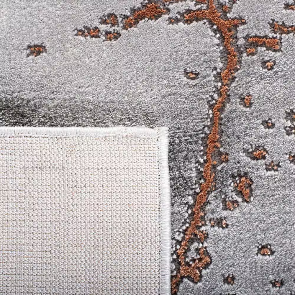 90599-safavieh-craft-cft877p-8-x-10-grey-and-orange-area-rug-1.jpg