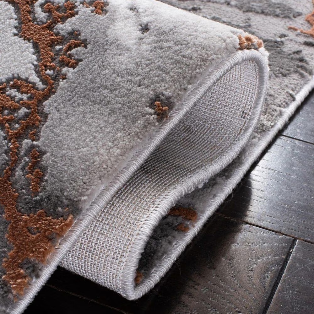 90599-safavieh-craft-cft877p-8-x-10-grey-and-orange-area-rug-1.jpg