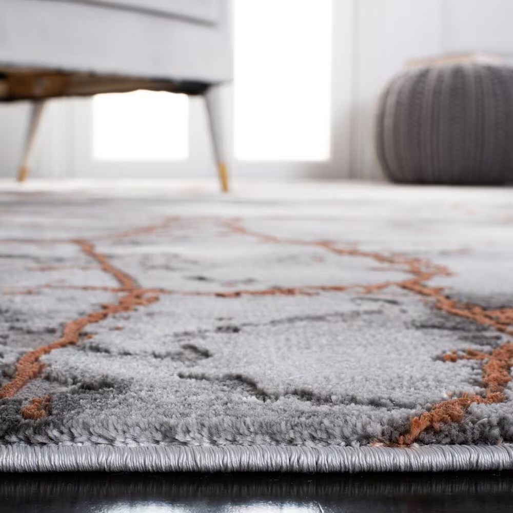 90599-safavieh-craft-cft877p-8-x-10-grey-and-orange-area-rug-1.jpg