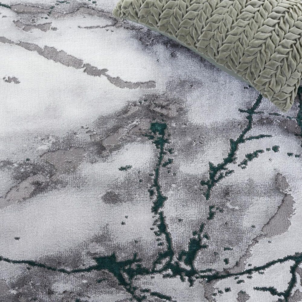 90609-safavieh-craft-cft877y-5-3-x-7-6-grey-and-green-area-rug-1.jpg