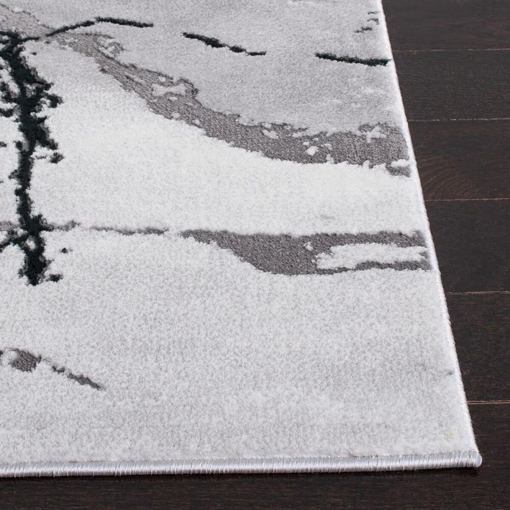 90609-safavieh-craft-cft877y-5-3-x-7-6-grey-and-green-area-rug-1.jpg
