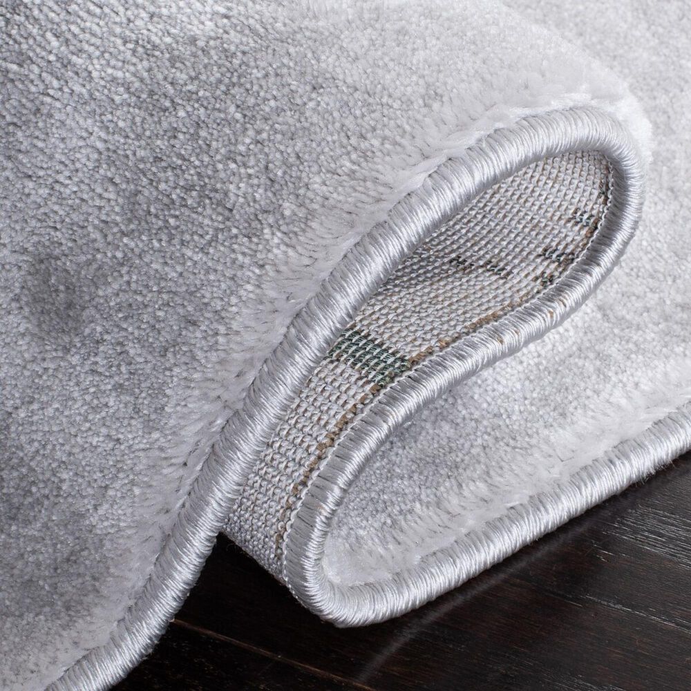 90609-safavieh-craft-cft877y-5-3-x-7-6-grey-and-green-area-rug-1.jpg