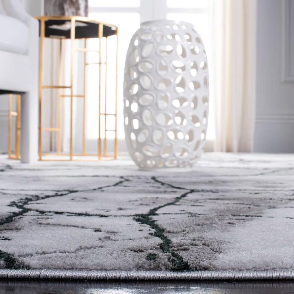 90609-safavieh-craft-cft877y-5-3-x-7-6-grey-and-green-area-rug-1.jpg