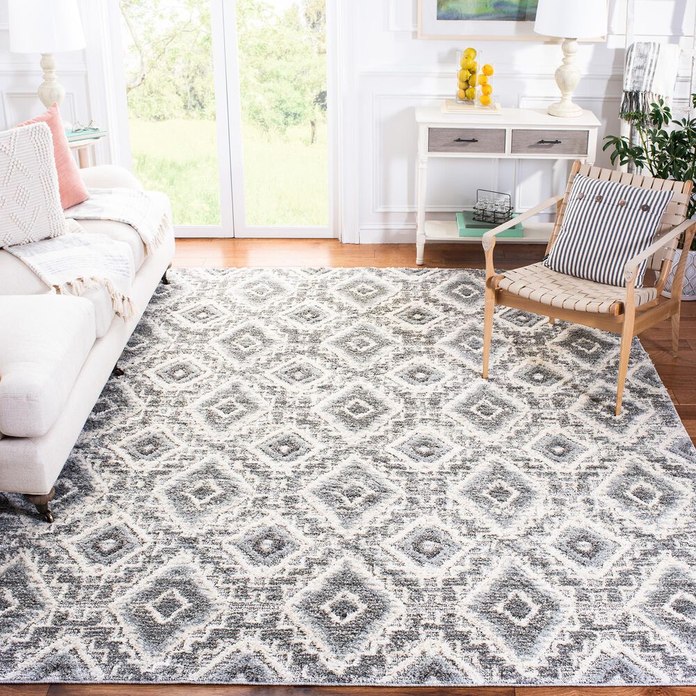 90651-safavieh-martha-stewart-lucia-shag-msr0781h-9-x-12-dark-grey-and-light-grey-area-rug-1.jpg